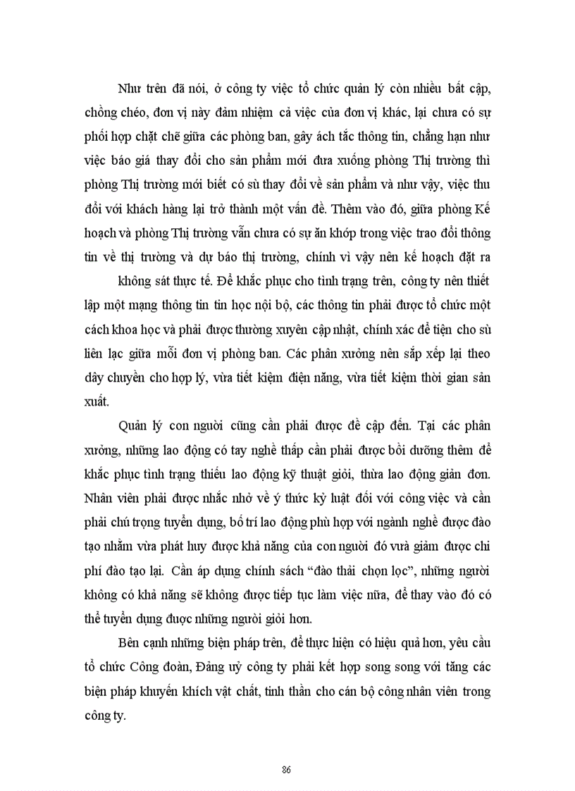 image for page Báo cáo thực tập tại công ty Văn phòng phẩm Hồng Hà