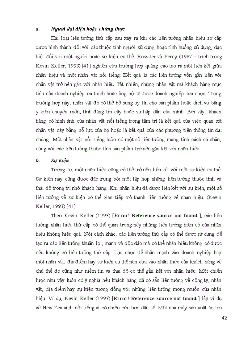 image for page Thực trạng quản trị nhãn hiệu trong doanh nghiệp việt nam