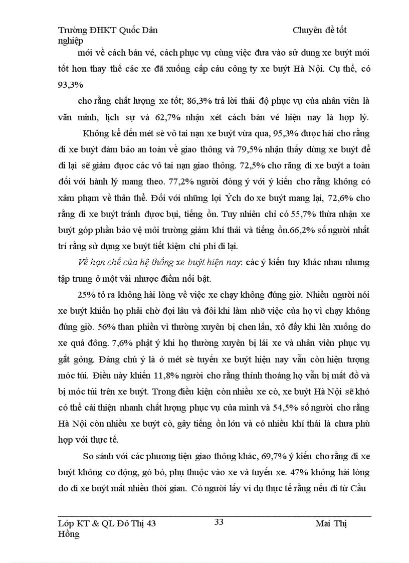 image for page Mạng lưới giao thông công cộng ở các đô thị