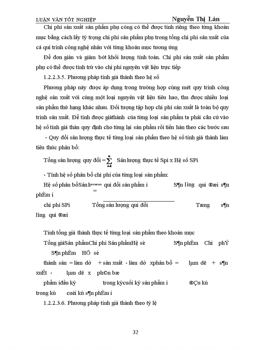 image for page Tổ chức công tác kế toán tập hợp chi phí sản xuất và tính giá thành sản phẩm tại Công ty Nhựa cao cấp Hàng Không