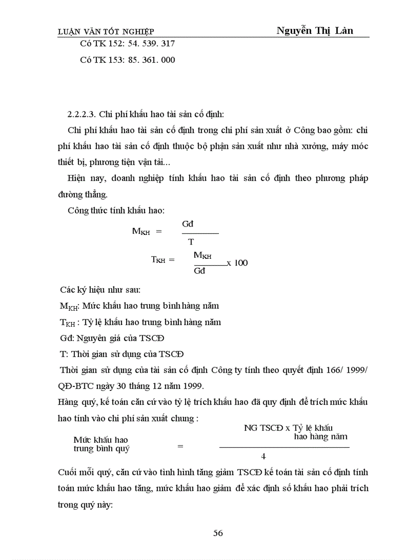 image for page Tổ chức công tác kế toán tập hợp chi phí sản xuất và tính giá thành sản phẩm tại Công ty Nhựa cao cấp Hàng Không