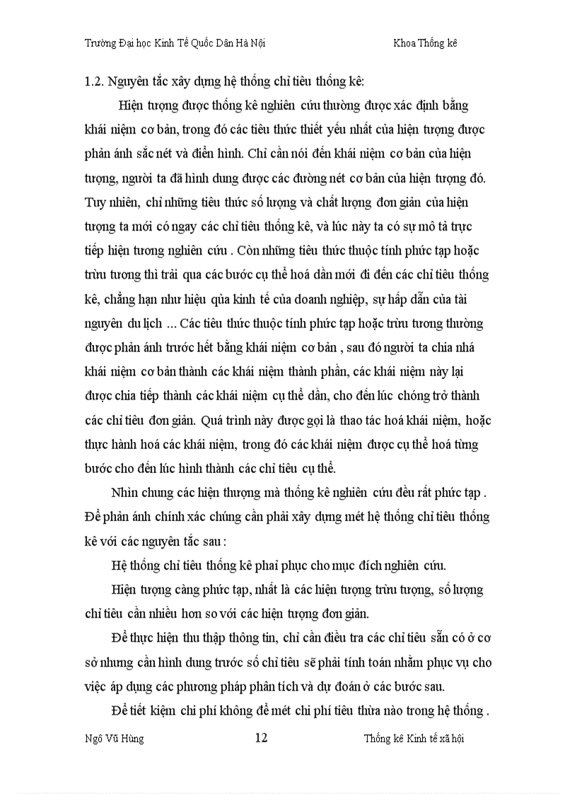 image for page Vận dụng phương pháp dãy số thời gian để phân tích tình hình thu, chi của công ty công trình giao thông 889 – bộ giao thông và dự báo trong các năm tới