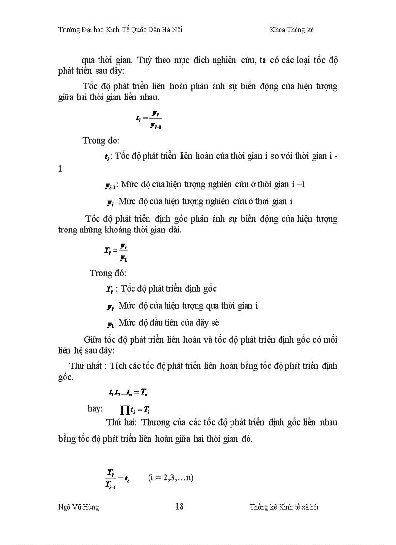 image for page Vận dụng phương pháp dãy số thời gian để phân tích tình hình thu, chi của công ty công trình giao thông 889 – bộ giao thông và dự báo trong các năm tới