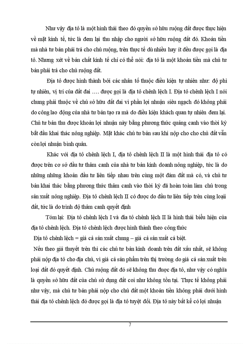 image for page Tại công ty cổ phần bất động sản Tôgi Phương pháp nghiên cứu