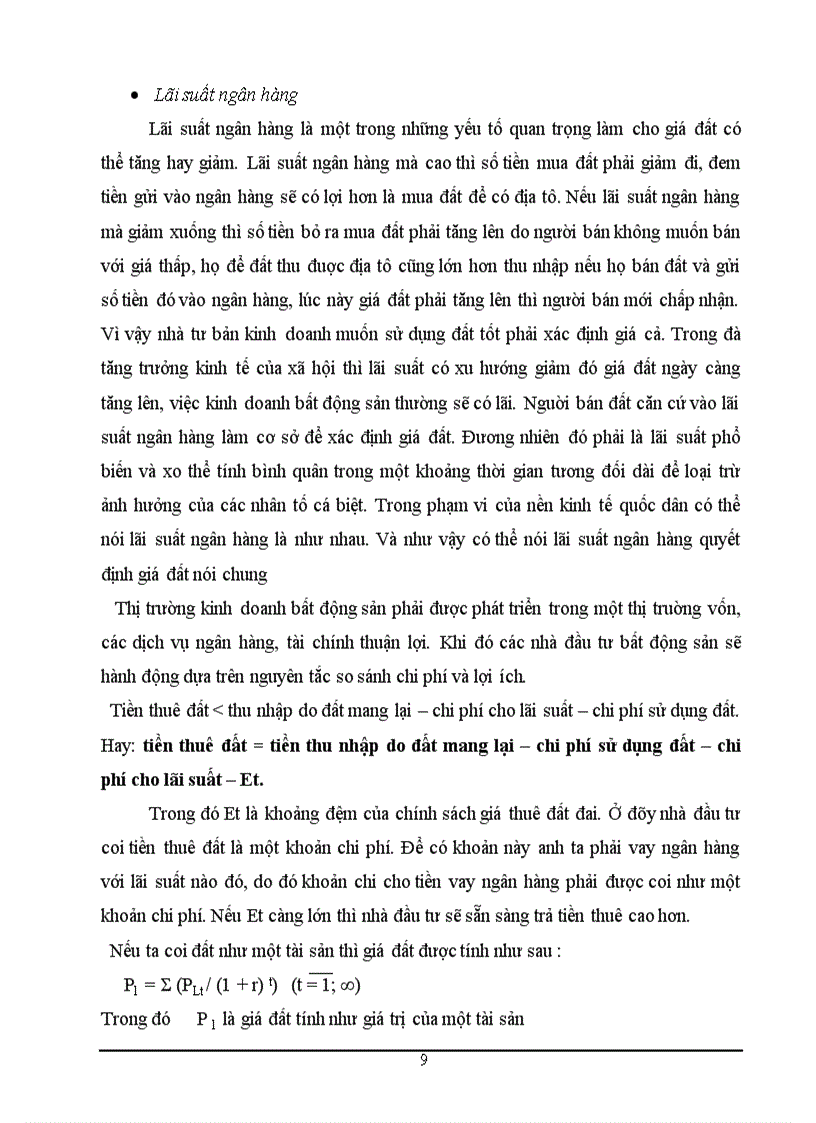 image for page Tại công ty cổ phần bất động sản Tôgi Phương pháp nghiên cứu