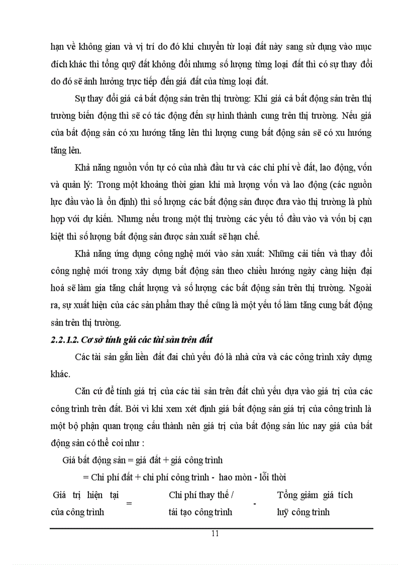 image for page Tại công ty cổ phần bất động sản Tôgi Phương pháp nghiên cứu