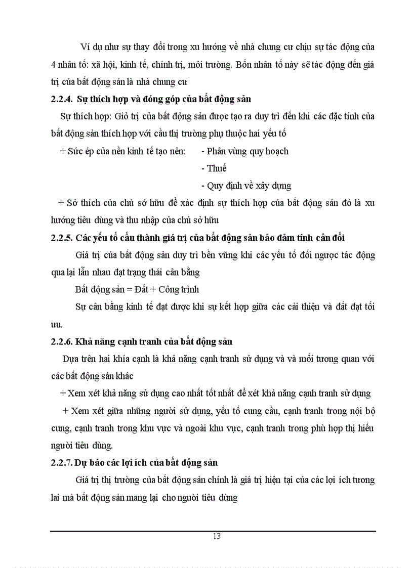 image for page Tại công ty cổ phần bất động sản Tôgi Phương pháp nghiên cứu