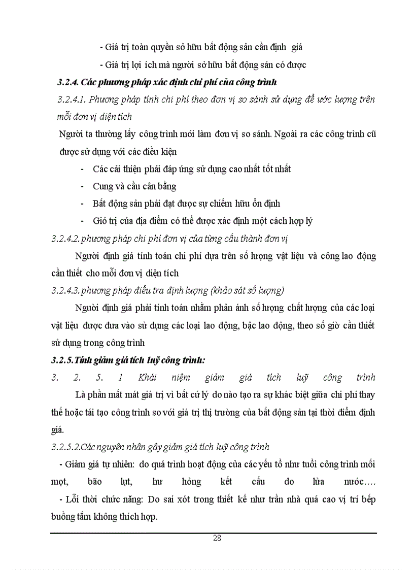 image for page Tại công ty cổ phần bất động sản Tôgi Phương pháp nghiên cứu