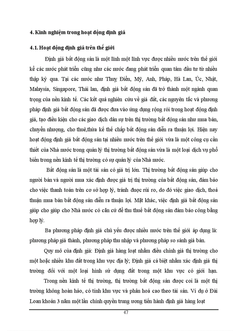 image for page Tại công ty cổ phần bất động sản Tôgi Phương pháp nghiên cứu