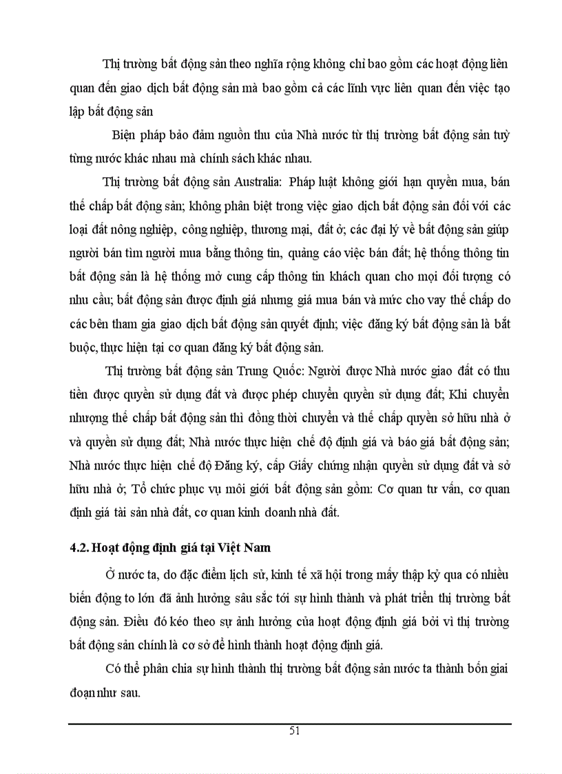 image for page Tại công ty cổ phần bất động sản Tôgi Phương pháp nghiên cứu