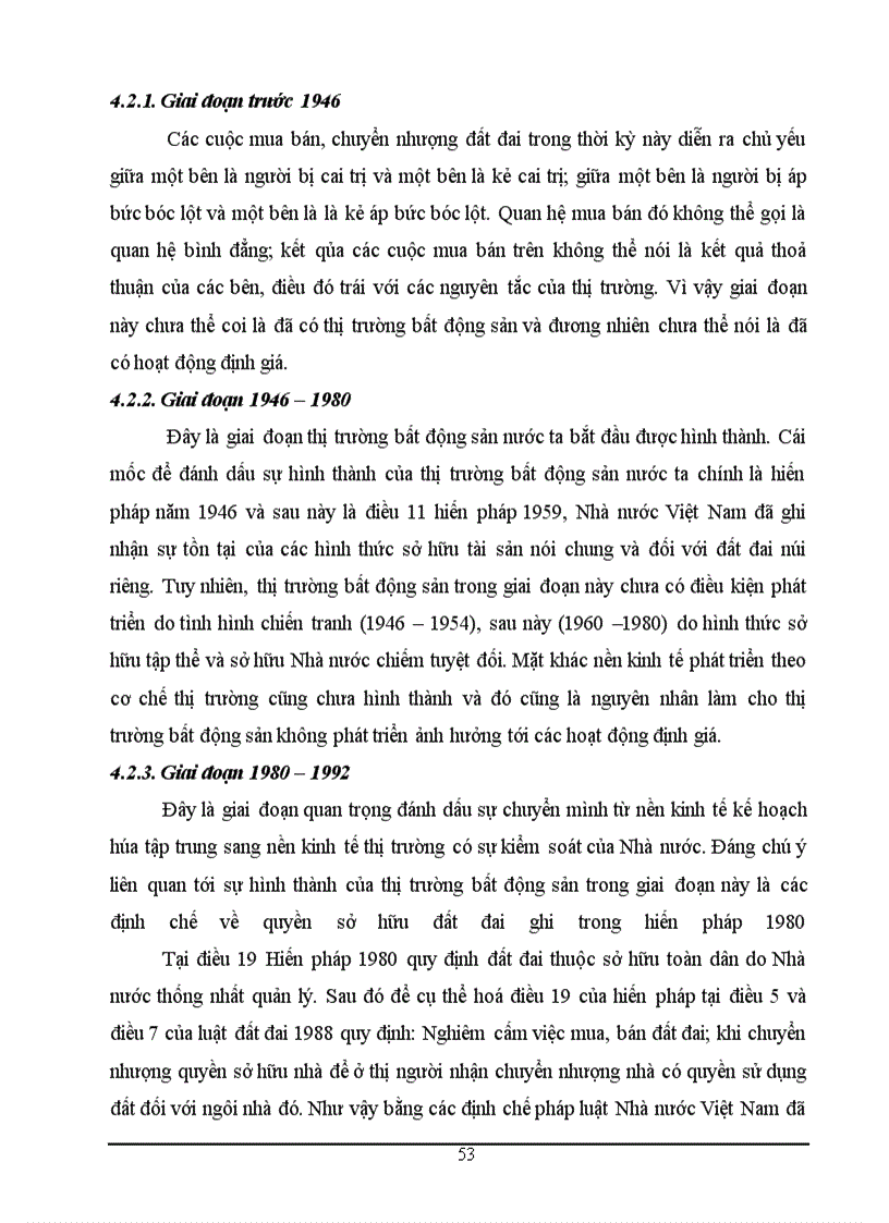 image for page Tại công ty cổ phần bất động sản Tôgi Phương pháp nghiên cứu