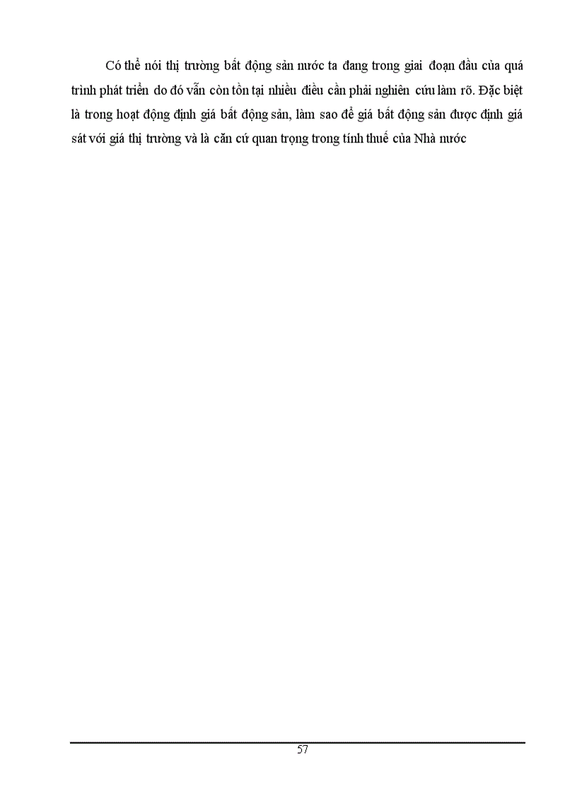 image for page Tại công ty cổ phần bất động sản Tôgi Phương pháp nghiên cứu