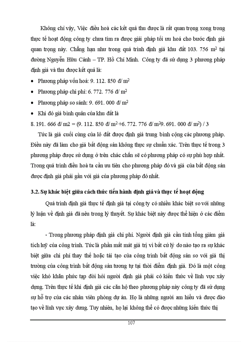 image for page Tại công ty cổ phần bất động sản Tôgi Phương pháp nghiên cứu