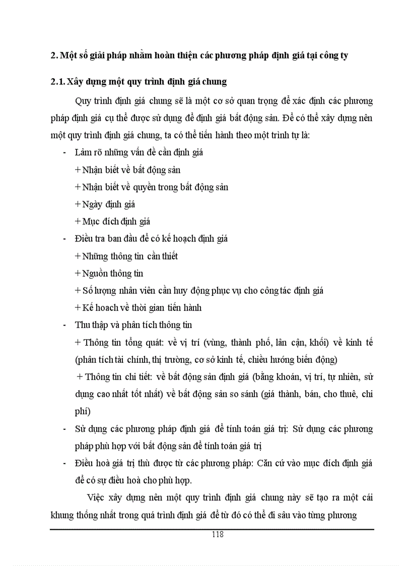 image for page Tại công ty cổ phần bất động sản Tôgi Phương pháp nghiên cứu