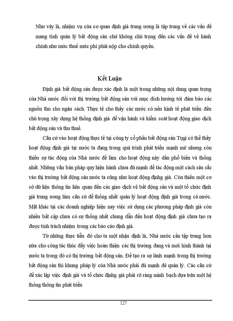 image for page Tại công ty cổ phần bất động sản Tôgi Phương pháp nghiên cứu