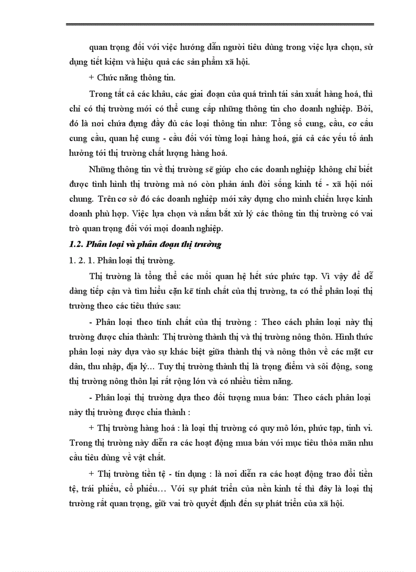 image for page Một số biện pháp nhằm thúc đẩy công tác tiêu thụ sản phẩm tại Công ty Dệt 8