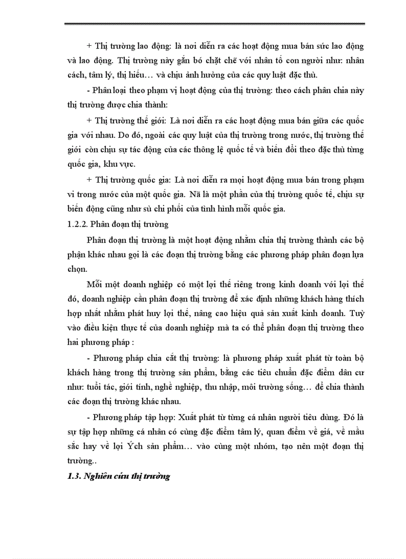 image for page Một số biện pháp nhằm thúc đẩy công tác tiêu thụ sản phẩm tại Công ty Dệt 8