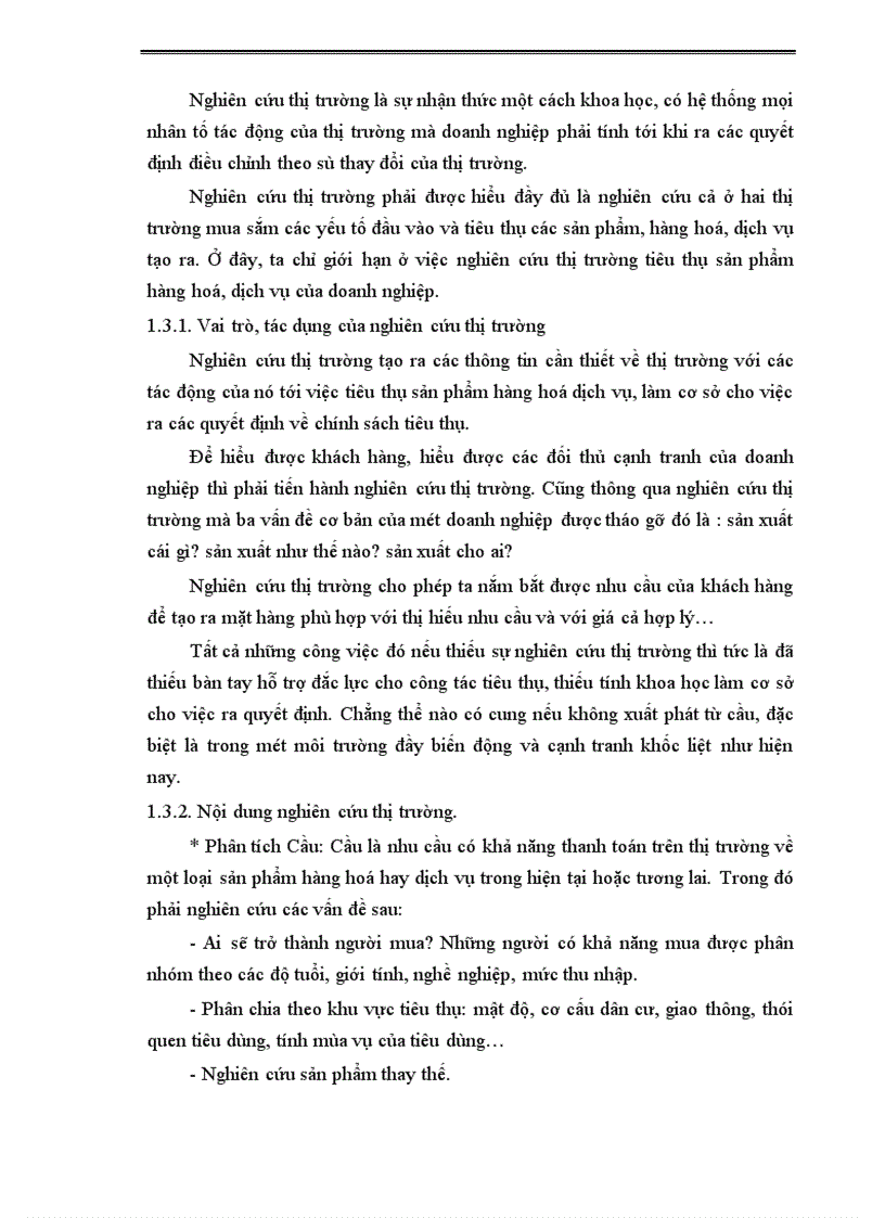 image for page Một số biện pháp nhằm thúc đẩy công tác tiêu thụ sản phẩm tại Công ty Dệt 8