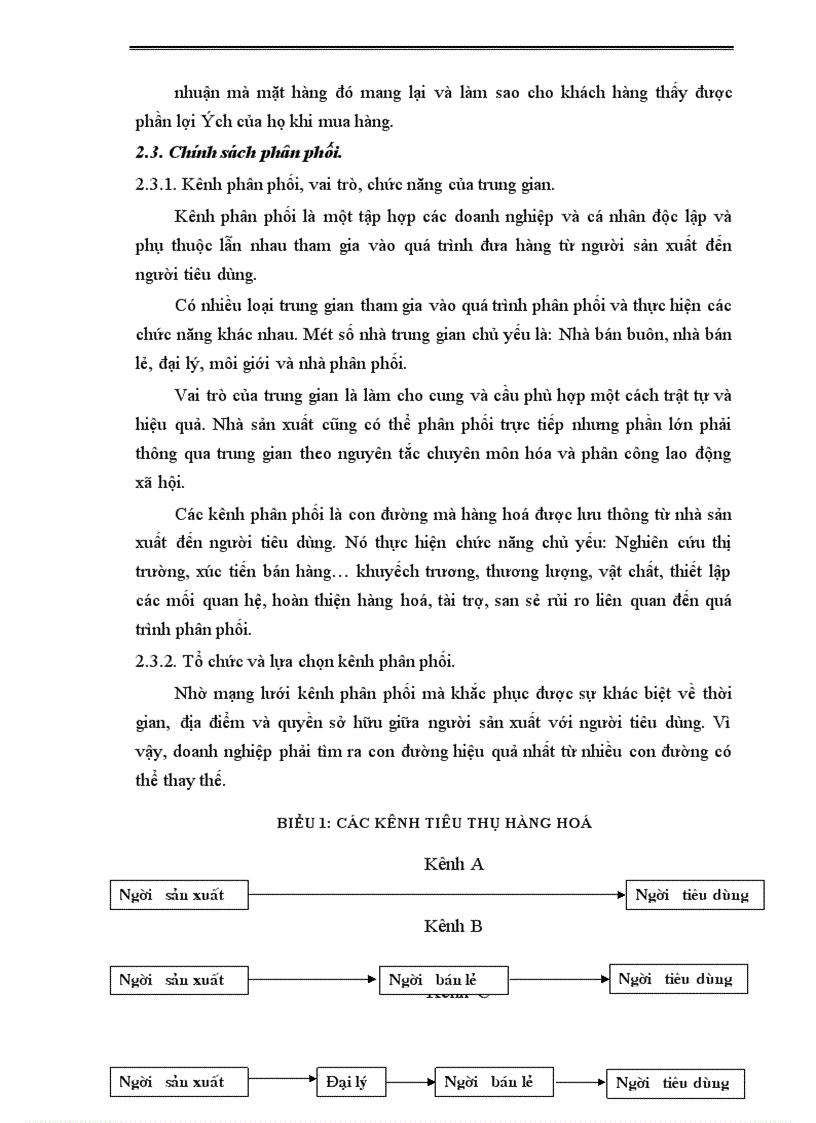 image for page Một số biện pháp nhằm thúc đẩy công tác tiêu thụ sản phẩm tại Công ty Dệt 8