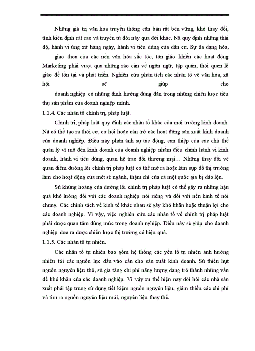 image for page Một số biện pháp nhằm thúc đẩy công tác tiêu thụ sản phẩm tại Công ty Dệt 8