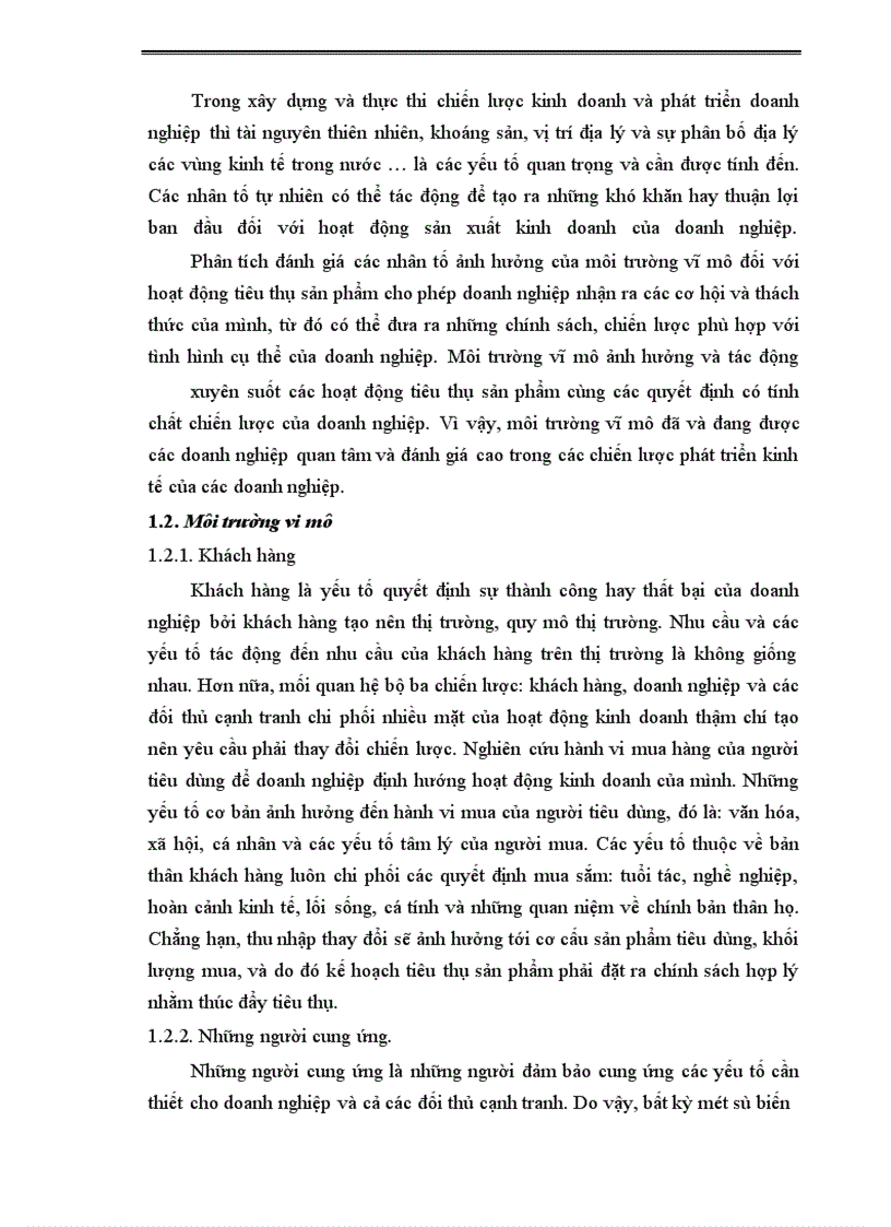 image for page Một số biện pháp nhằm thúc đẩy công tác tiêu thụ sản phẩm tại Công ty Dệt 8