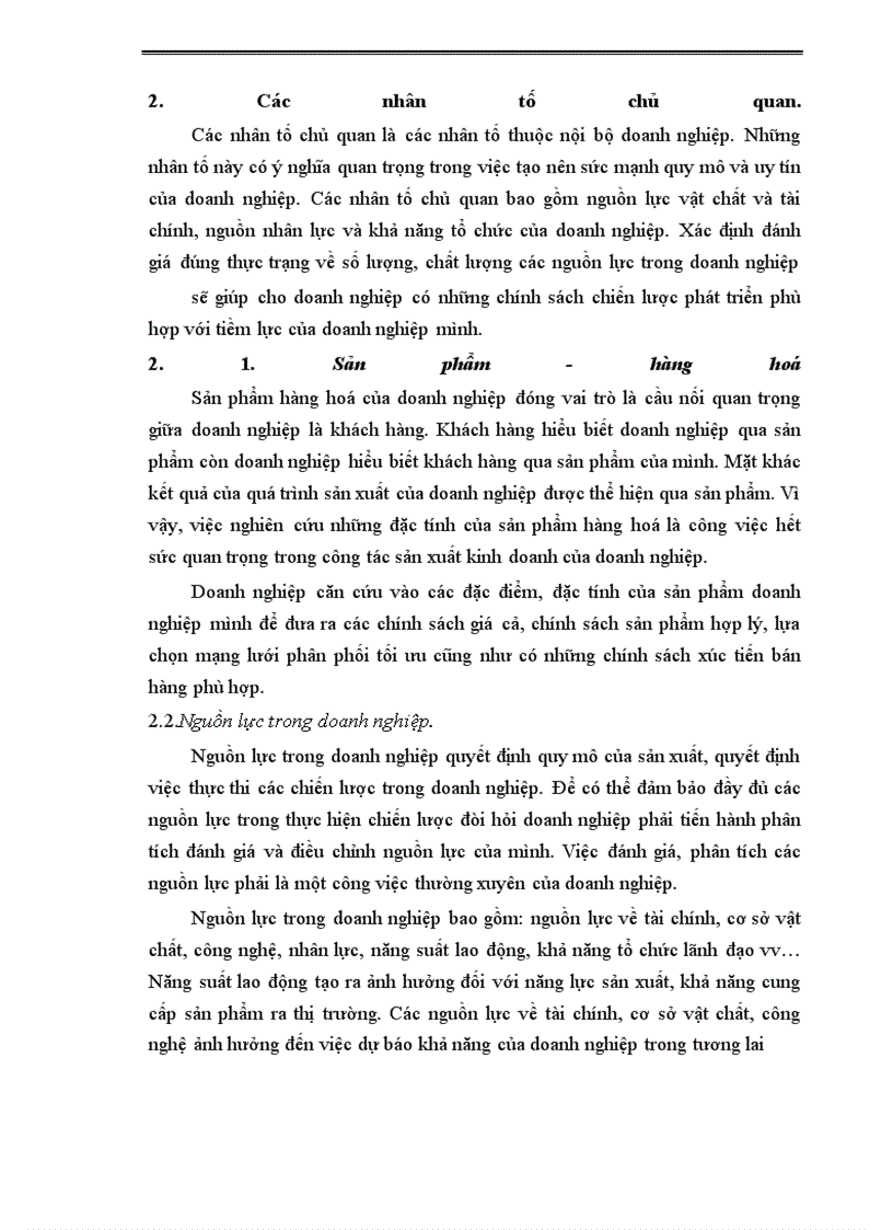image for page Một số biện pháp nhằm thúc đẩy công tác tiêu thụ sản phẩm tại Công ty Dệt 8