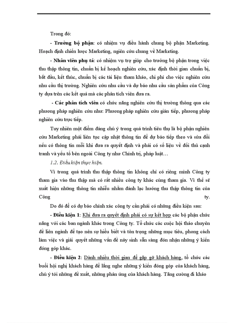 image for page Một số biện pháp nhằm thúc đẩy công tác tiêu thụ sản phẩm tại Công ty Dệt 8