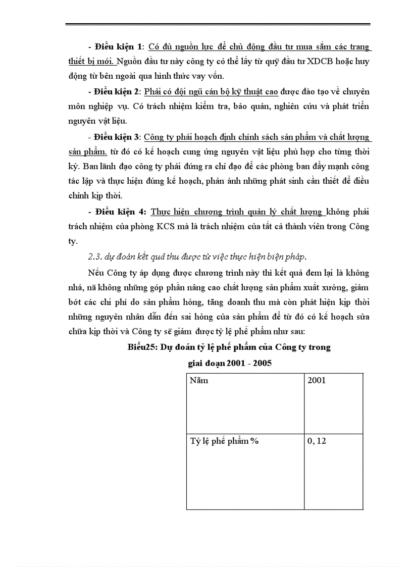 image for page Một số biện pháp nhằm thúc đẩy công tác tiêu thụ sản phẩm tại Công ty Dệt 8