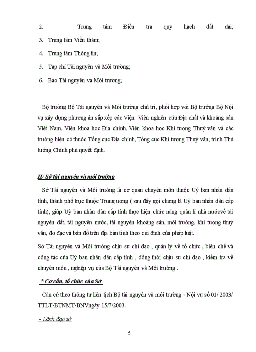 image for page Bàn về vấn đề bảo vệ môi trường