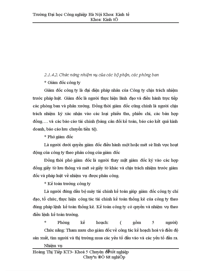 image for page Hoàn thiện công tác kế toán nguyên vật liệu