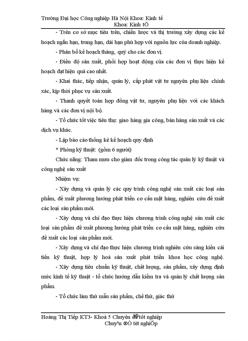 image for page Hoàn thiện công tác kế toán nguyên vật liệu