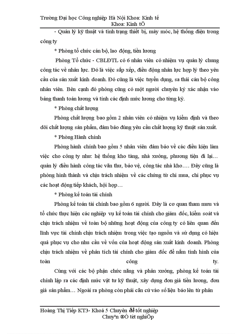 image for page Hoàn thiện công tác kế toán nguyên vật liệu