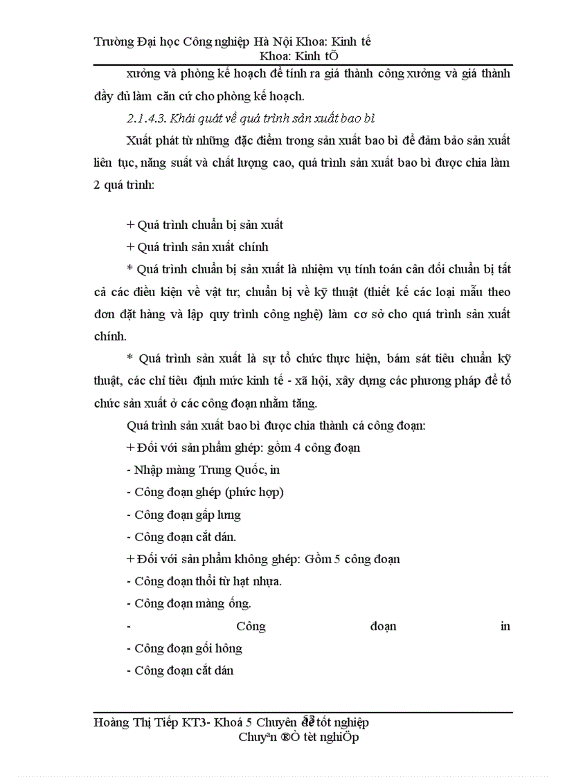 image for page Hoàn thiện công tác kế toán nguyên vật liệu