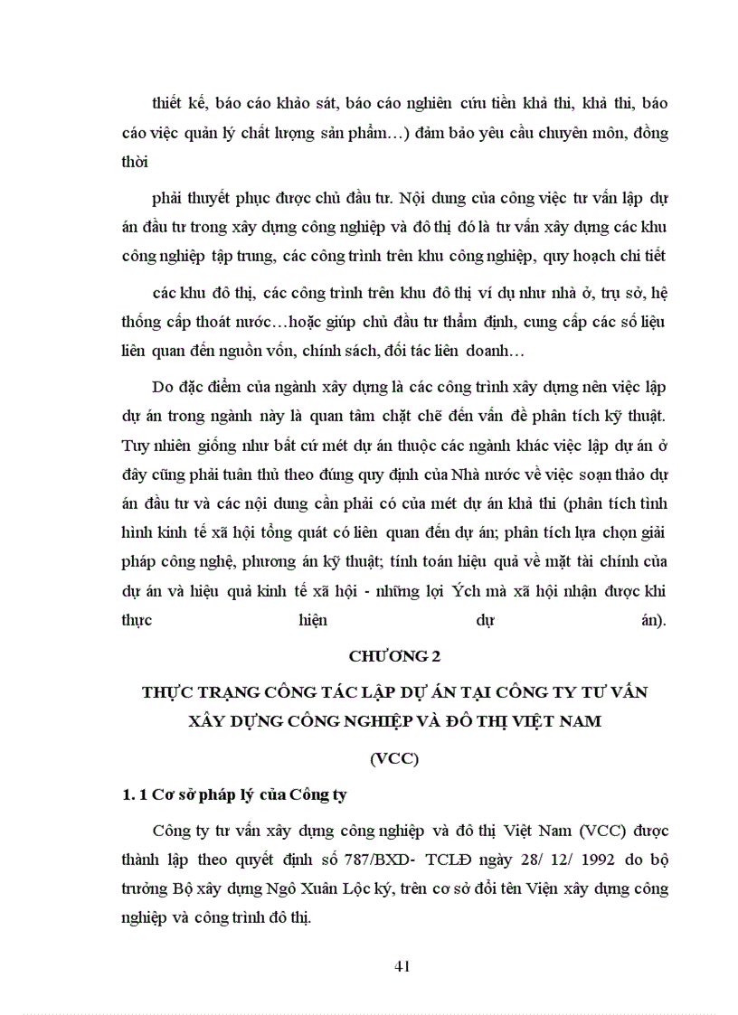 image for page Những yếu tố bất định tác động đến dự án trong tương lai