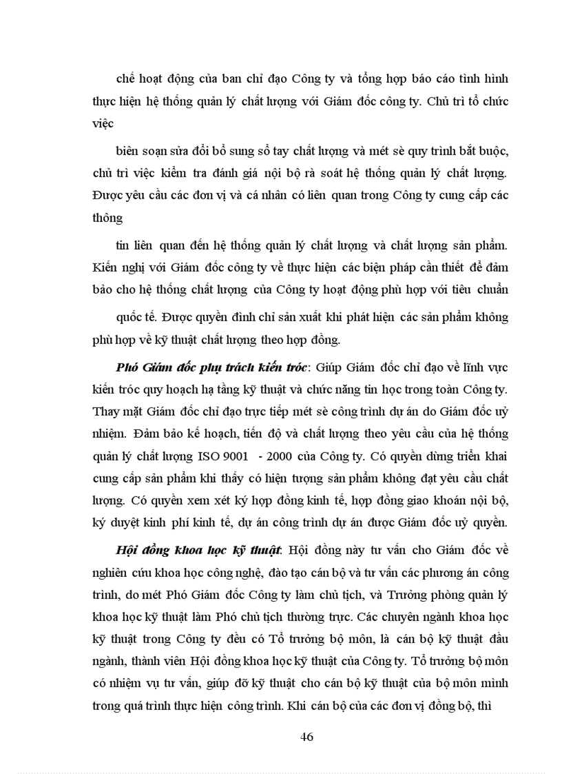 image for page Những yếu tố bất định tác động đến dự án trong tương lai