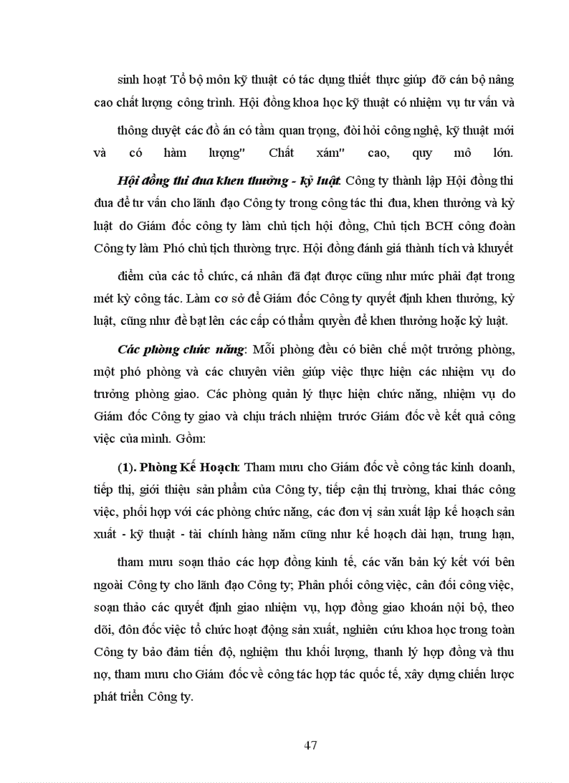 image for page Những yếu tố bất định tác động đến dự án trong tương lai