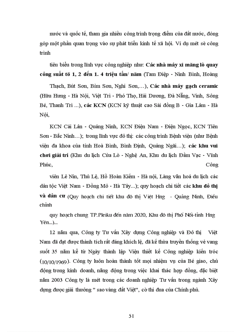 image for page Những yếu tố bất định tác động đến dự án trong tương lai