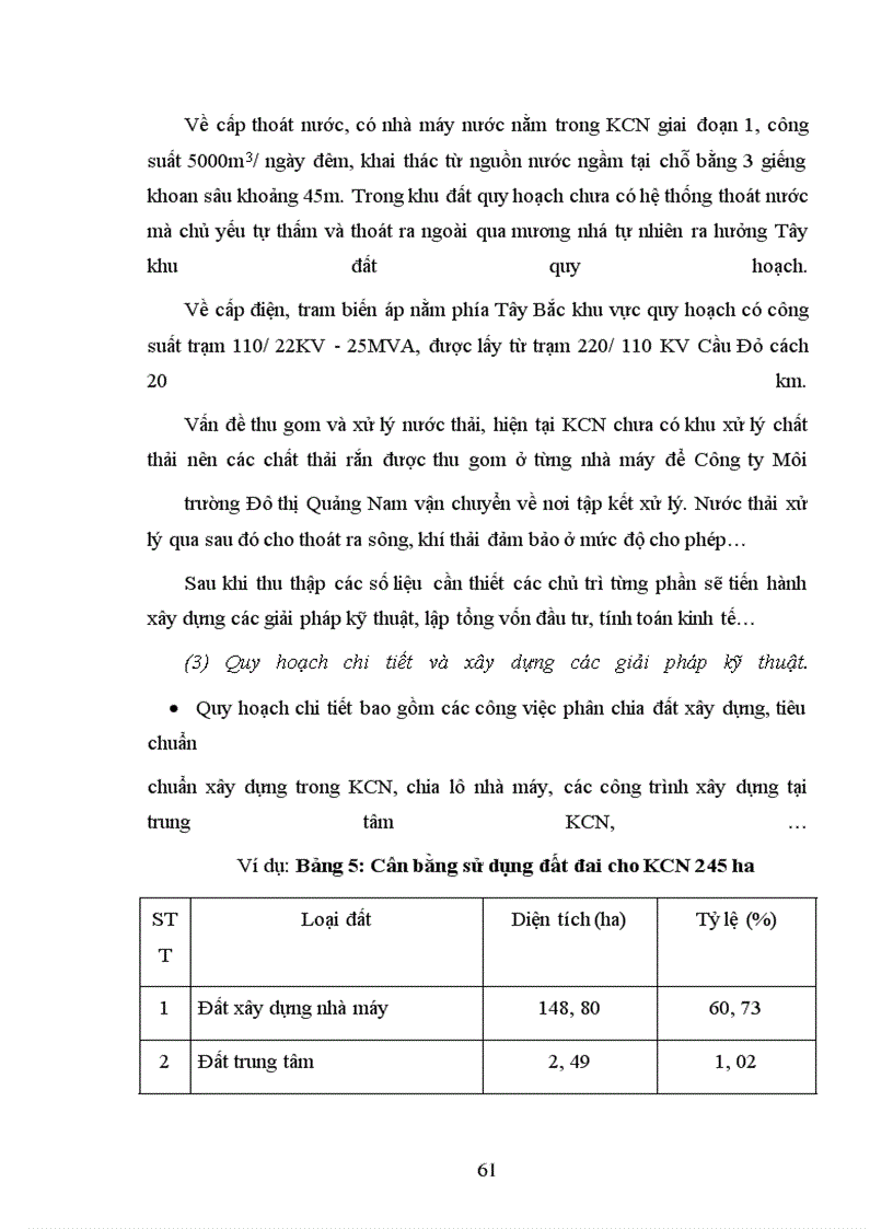 image for page Những yếu tố bất định tác động đến dự án trong tương lai
