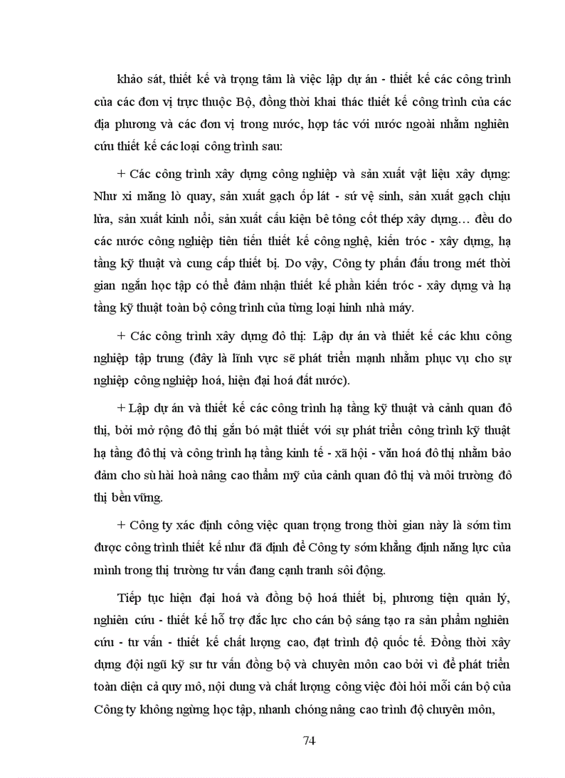 image for page Những yếu tố bất định tác động đến dự án trong tương lai