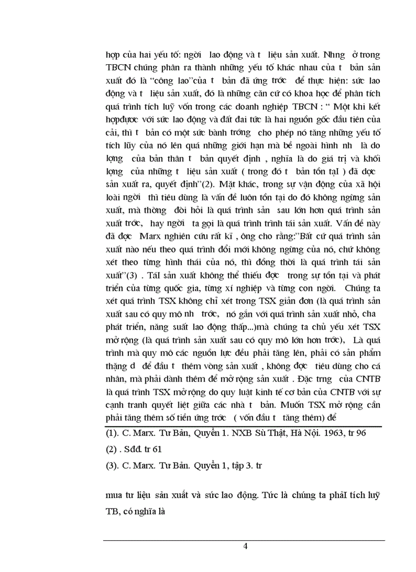 image for page Một số giải pháp để tăng cường huy động và sử dụng các nguồn vốn trong nước