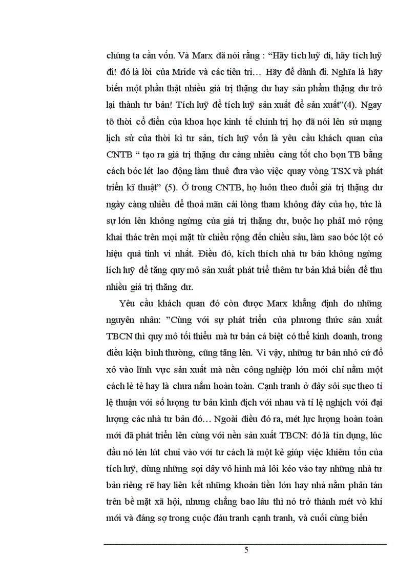 image for page Một số giải pháp để tăng cường huy động và sử dụng các nguồn vốn trong nước