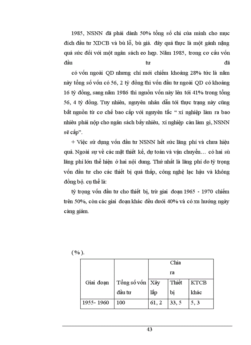 image for page Một số giải pháp để tăng cường huy động và sử dụng các nguồn vốn trong nước