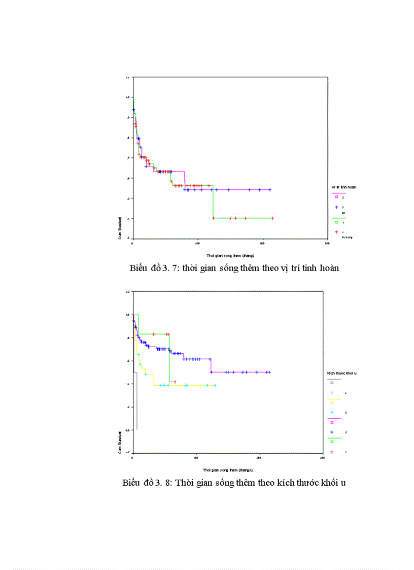 image for page Kết quả nghiên cứu ung thư tinh hoàn