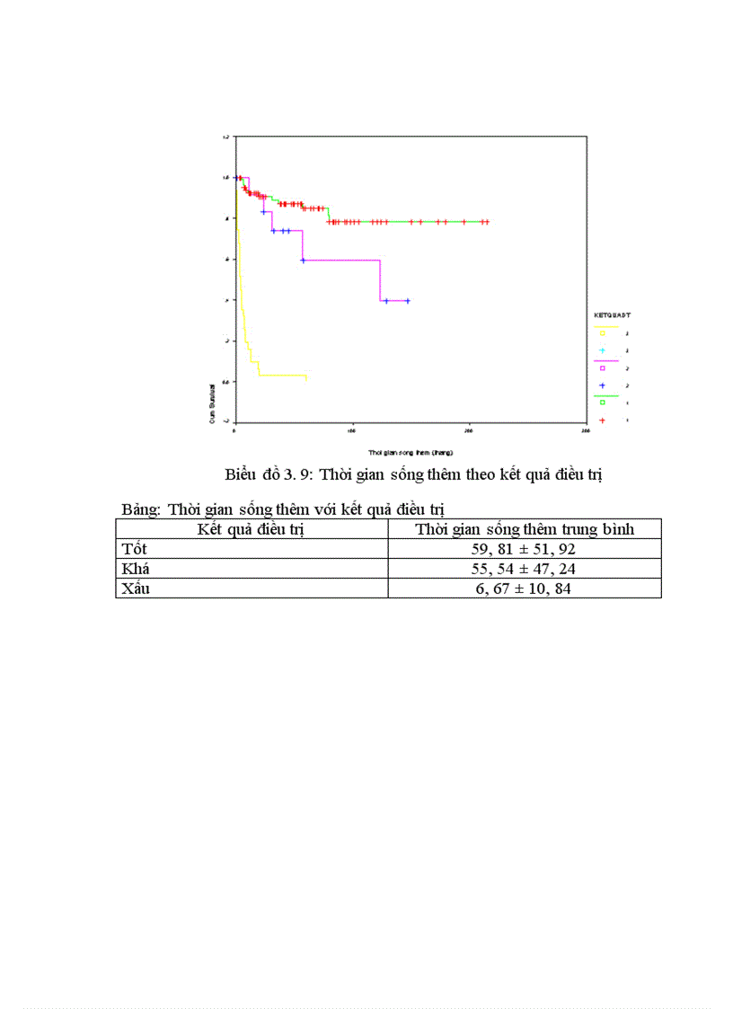 image for page Kết quả nghiên cứu ung thư tinh hoàn