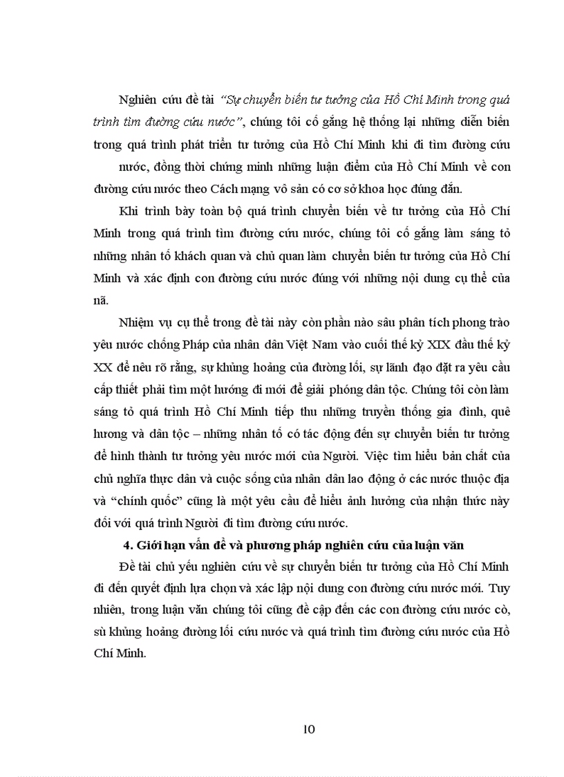 image for page Sự ra đời của Đảng Cộng sản Việt Nam (3-2-1930) đã tạo ra bước ngoặt vĩ đại cho cách mạng Việt Nam, đồng thời đánh dấu quá trình Hồ Chí Minh tiếp nhận, vận dụng tư tưởng chủ nghĩa Mác-Lênin vào hoàn cảnh cụ thể của nước ta