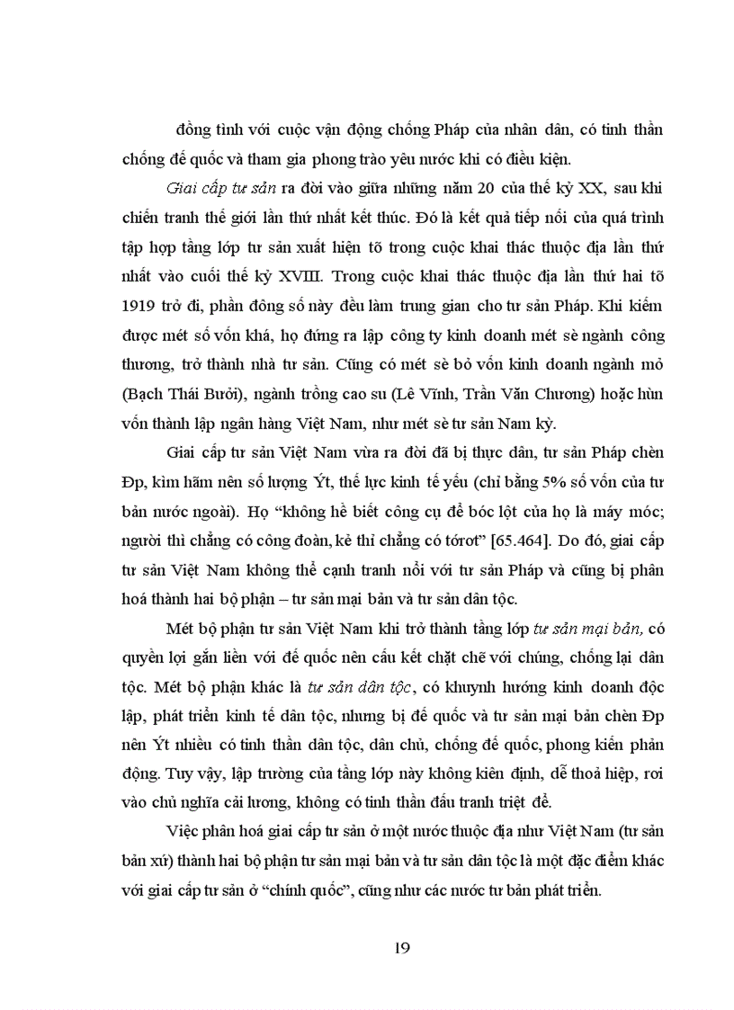 image for page Sự ra đời của Đảng Cộng sản Việt Nam (3-2-1930) đã tạo ra bước ngoặt vĩ đại cho cách mạng Việt Nam, đồng thời đánh dấu quá trình Hồ Chí Minh tiếp nhận, vận dụng tư tưởng chủ nghĩa Mác-Lênin vào hoàn cảnh cụ thể của nước ta