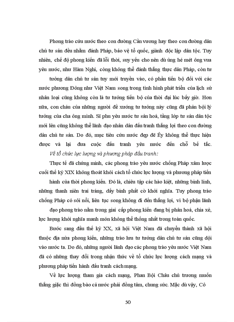 image for page Sự ra đời của Đảng Cộng sản Việt Nam (3-2-1930) đã tạo ra bước ngoặt vĩ đại cho cách mạng Việt Nam, đồng thời đánh dấu quá trình Hồ Chí Minh tiếp nhận, vận dụng tư tưởng chủ nghĩa Mác-Lênin vào hoàn cảnh cụ thể của nước ta