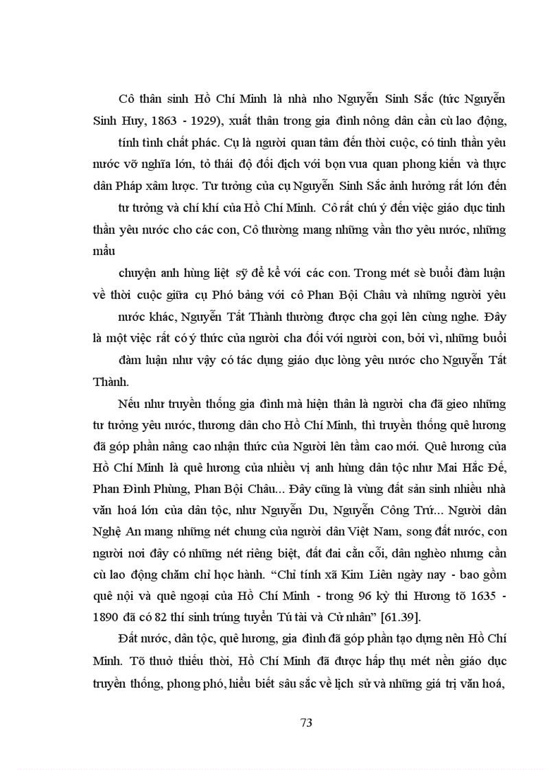 image for page Sự ra đời của Đảng Cộng sản Việt Nam (3-2-1930) đã tạo ra bước ngoặt vĩ đại cho cách mạng Việt Nam, đồng thời đánh dấu quá trình Hồ Chí Minh tiếp nhận, vận dụng tư tưởng chủ nghĩa Mác-Lênin vào hoàn cảnh cụ thể của nước ta
