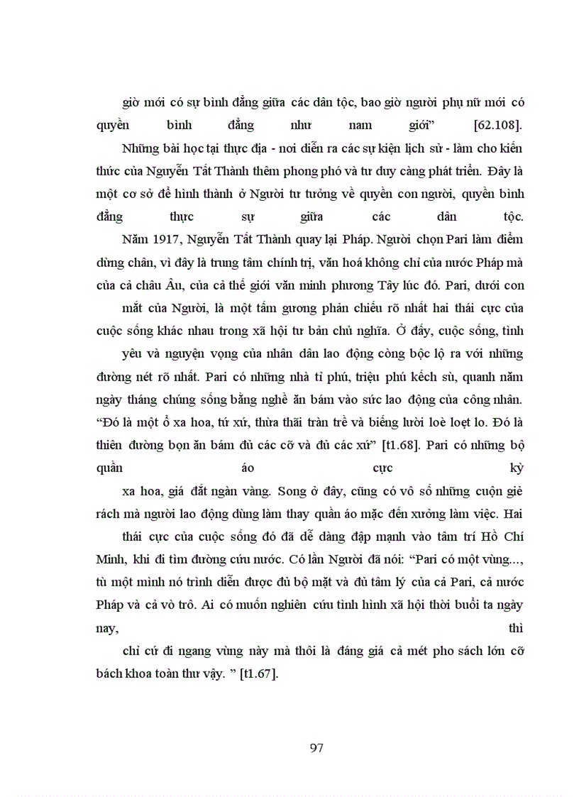 image for page Sự ra đời của Đảng Cộng sản Việt Nam (3-2-1930) đã tạo ra bước ngoặt vĩ đại cho cách mạng Việt Nam, đồng thời đánh dấu quá trình Hồ Chí Minh tiếp nhận, vận dụng tư tưởng chủ nghĩa Mác-Lênin vào hoàn cảnh cụ thể của nước ta