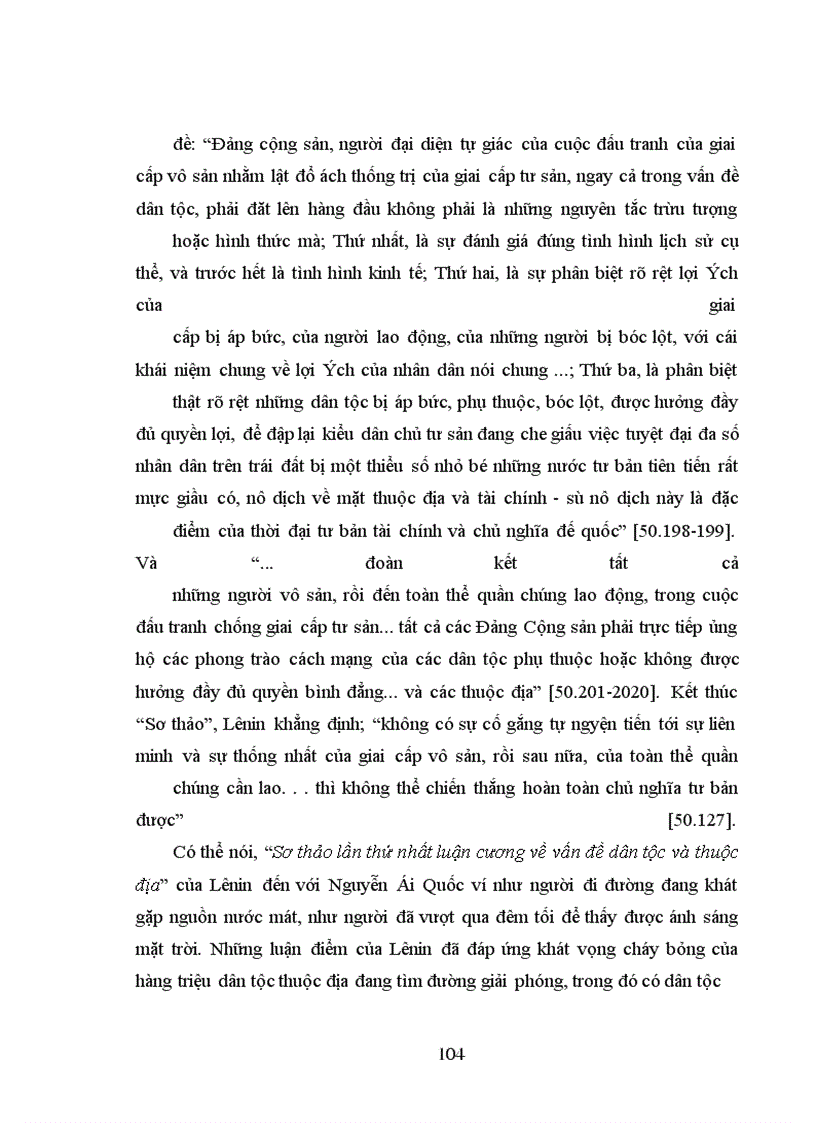 image for page Sự ra đời của Đảng Cộng sản Việt Nam (3-2-1930) đã tạo ra bước ngoặt vĩ đại cho cách mạng Việt Nam, đồng thời đánh dấu quá trình Hồ Chí Minh tiếp nhận, vận dụng tư tưởng chủ nghĩa Mác-Lênin vào hoàn cảnh cụ thể của nước ta
